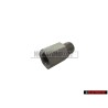 VW Original Pieza Intermedia - 022133079
