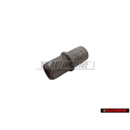 VW Original Pieza Intermedia - 022133199A