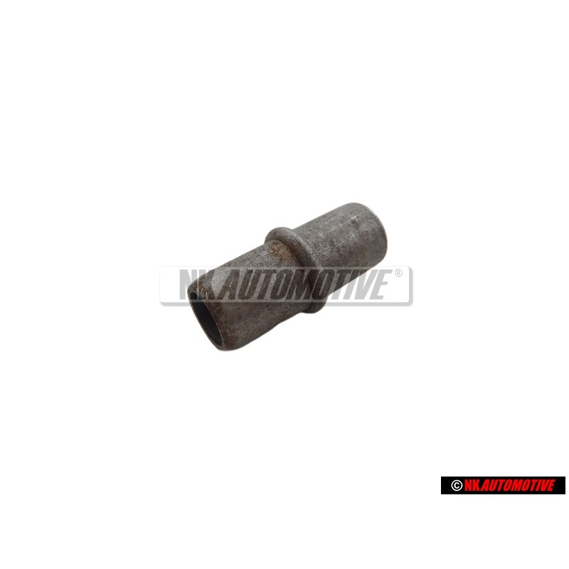 VW Original Pieza Intermedia - 022133199A