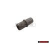 VW Original Pieza Intermedia - 022133199A