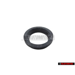 VW Original Junta - 025129625