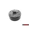 VW Original Polea - 028119145