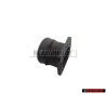 VW Original Tubuladura - 028129637C