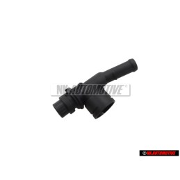 VW Original Tubuladura - 032121118