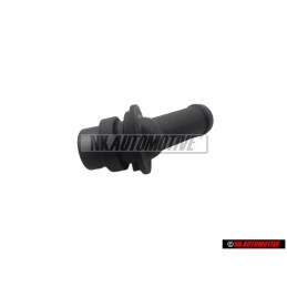 VW Original Tubuladura - 032121118A