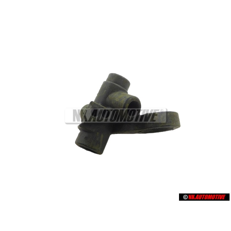 VW Original Carcasa Valvula - 034103247A