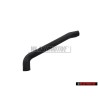 VW Original Tubo Flexible - 035103237