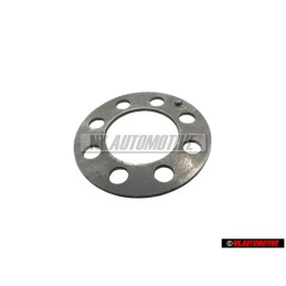 VW Original Arandela Base - 035105301A