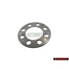 VW Original Arandela Base - 035105301A