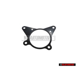 VW Original Junta - 036133073B
