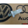 VW Original Conmutador Presion Aceite - 037919081E