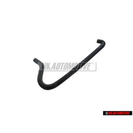 VW Original Tubo Flex. Desaireacion - 044121060L