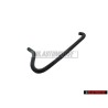 VW Original Tubo Flex. Desaireacion - 044121060L