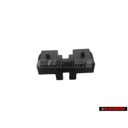 VW Original Deflector Aceite - 058103555C
