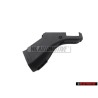VW Original Tubuladura Aspiracion - 058129617D