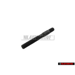 VW Original Esparrago - 059103397A