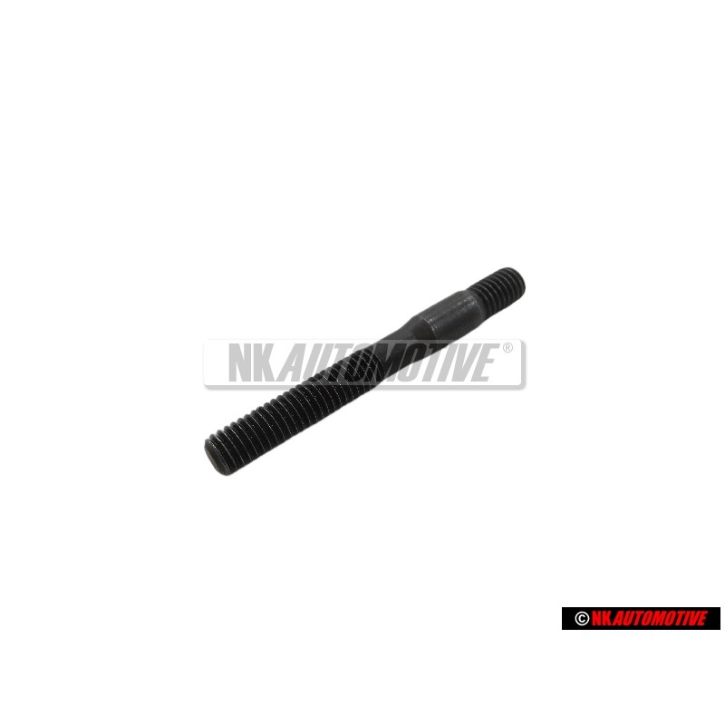 VW Original Esparrago - 059103397A