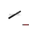 VW Original Esparrago - 059103397A