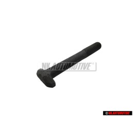 VW Original Tornillo Cabeza Martillo - 059911249B