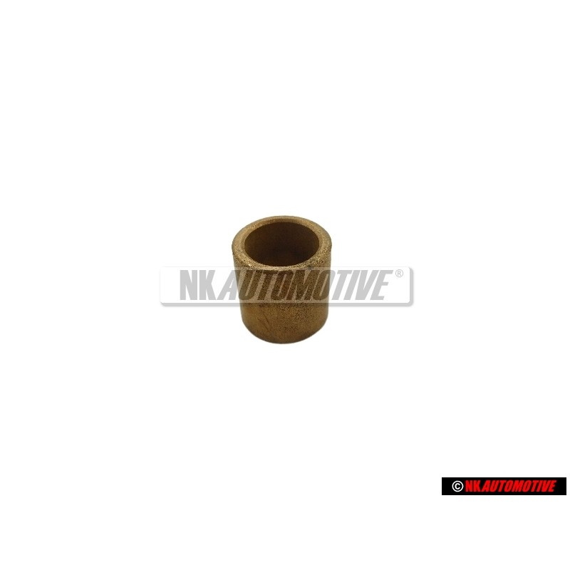 VW Original Casquillo De Cojinete - 059911257A