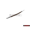 VW Original Cable De Masa - 059971233C
