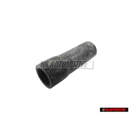 VW Original Tubo Flex. Desaireacion - 062103493