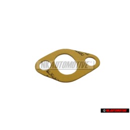 VW Original Junta - 062117070B