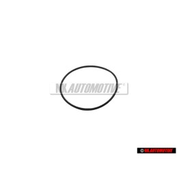 VW Original Anillo Junta - 062121119B