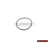 VW Original Anillo Junta - 062121119B