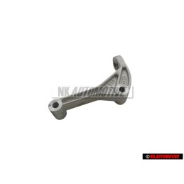 VW Original Apoyo Para Compresor - 06B260459A