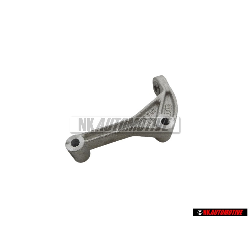 VW Original Apoyo Para Compresor - 06B260459A