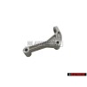 VW Original Apoyo Para Compresor - 06B260459A