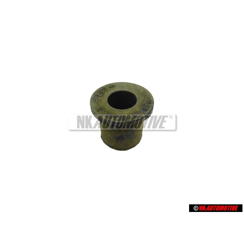 VW Original Boquilla - 074103638B
