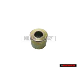 VW Original Manguito Espaciador - 074145258B