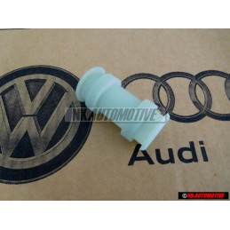 VW Original Pieza De Conexión - 078133382H