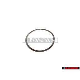 VW Original Arandela Compensacion - 088311391A