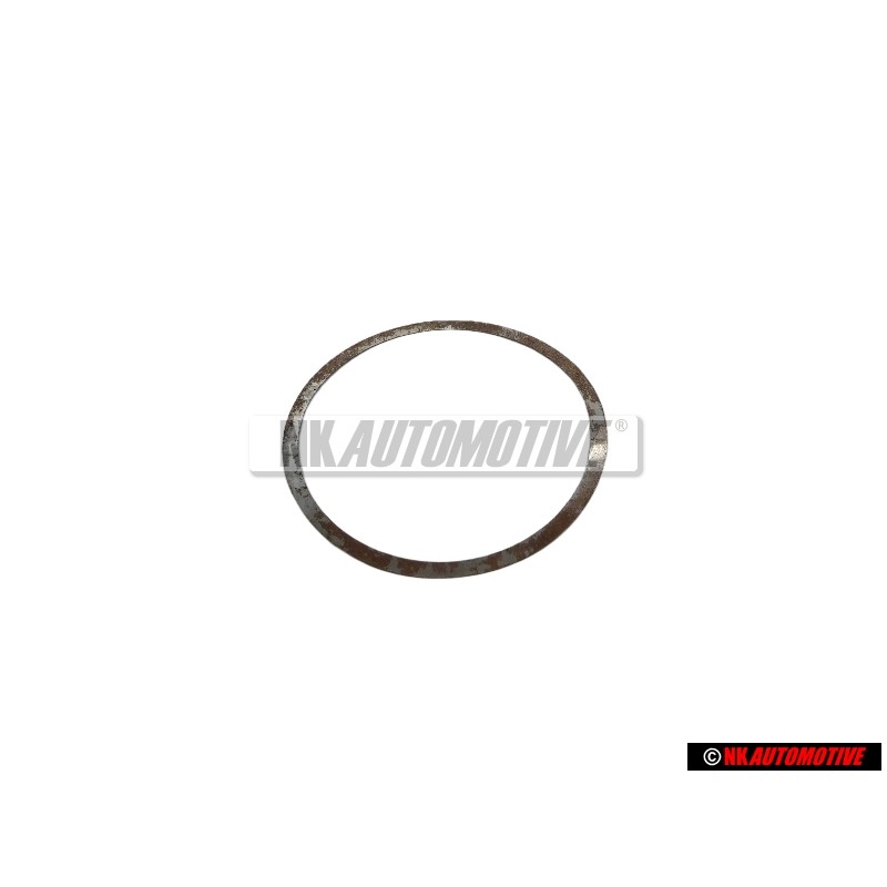 VW Original Arandela Compensacion - 088311391A