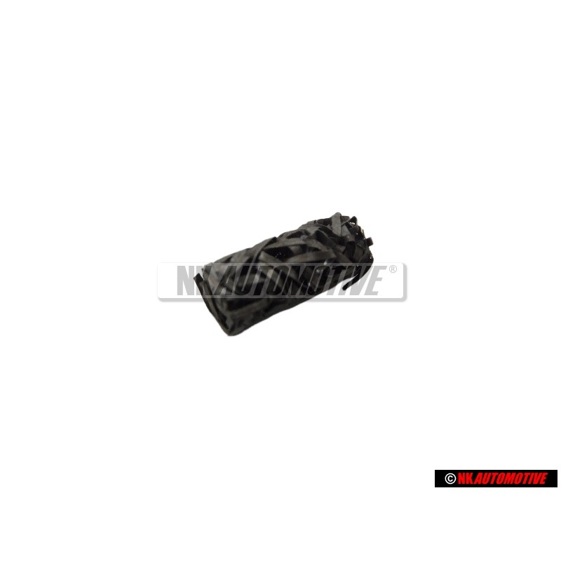 VW Original Pieza Suprimida - 111101453