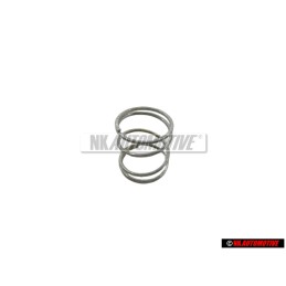 VW Original Muelle - 111129467