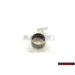 VW Original Rodamiento Agujas - 111401301