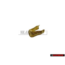 VW Original Cable - 111905425