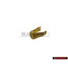 VW Original Cable - 111905425
