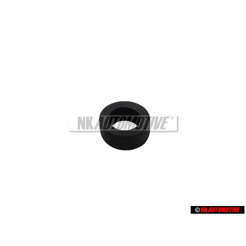 VW Original Anillo Junta - 113109449