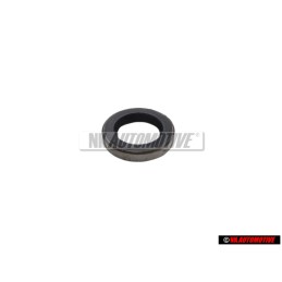 VW Original Anillo Junta - 113115219