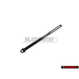 VW Original Varilla-Guia - 113823319B