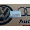 VW Original Carcasa De Contacto Del Muelle - 113971998A