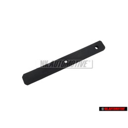 VW Original Cinta Tensora - 183885477