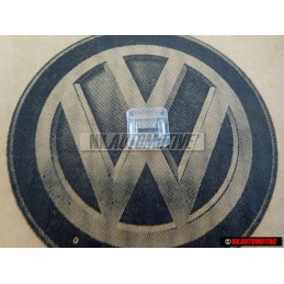 VW Original Cubierta - 1C0953255A