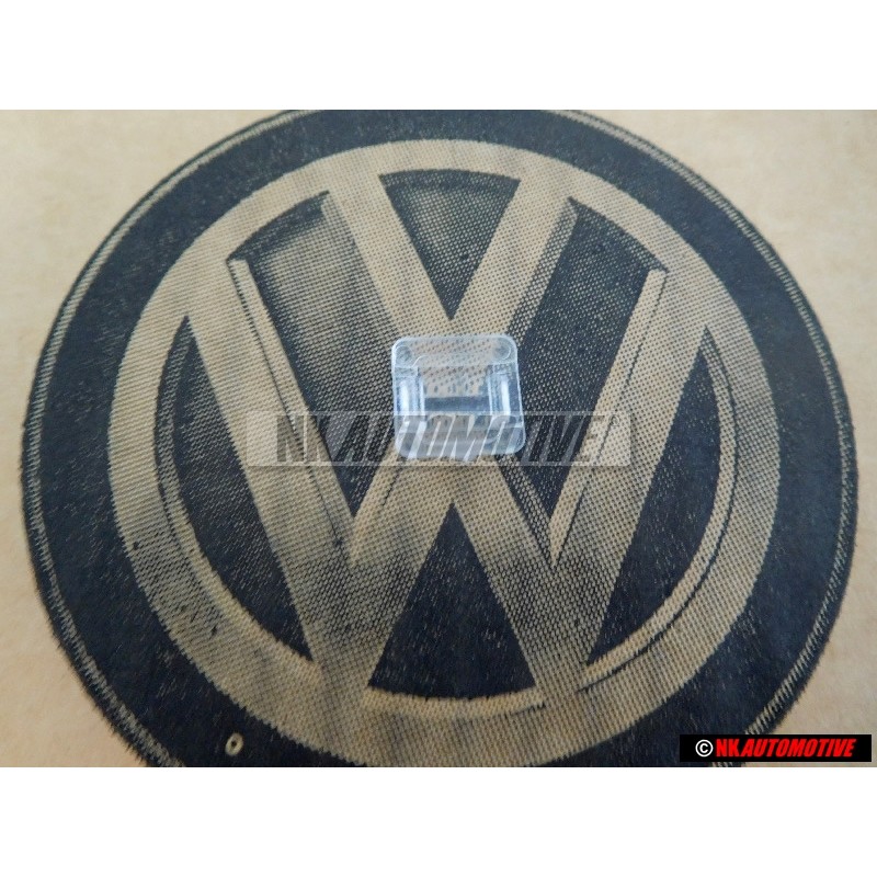 VW Original Cubierta - 1C0953255A
