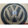 VW Original Cubierta - 1C0953255A